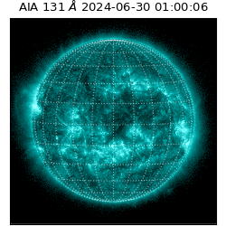 saia - 2024-06-30T01:00:06.622000