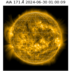 saia - 2024-06-30T01:00:09.353000