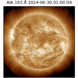 saia - 2024-06-30T01:00:04.843000