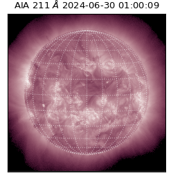 saia - 2024-06-30T01:00:09.626000