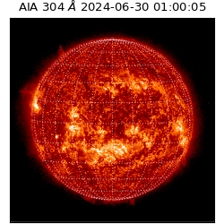 saia - 2024-06-30T01:00:05.130000