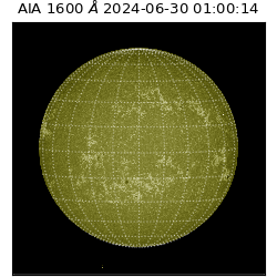 saia - 2024-06-30T01:00:14.125000