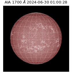 saia - 2024-06-30T01:00:28.717000