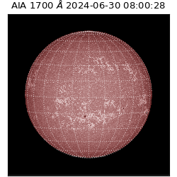 saia - 2024-06-30T08:00:28.719000