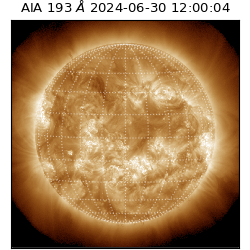 saia - 2024-06-30T12:00:04.843000