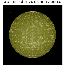 saia - 2024-06-30T12:00:14.126000