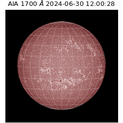 saia - 2024-06-30T12:00:28.717000