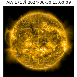 saia - 2024-06-30T13:00:09.353000