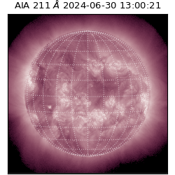 saia - 2024-06-30T13:00:21.623000