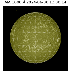 saia - 2024-06-30T13:00:14.129000