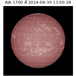 saia - 2024-06-30T13:00:28.717000