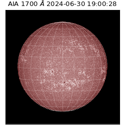 saia - 2024-06-30T19:00:28.717000