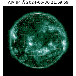 saia - 2024-06-30T21:59:59.121000