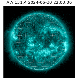 saia - 2024-06-30T22:00:06.622000