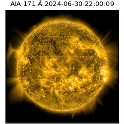 saia - 2024-06-30T22:00:09.353000