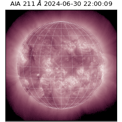 saia - 2024-06-30T22:00:09.625000