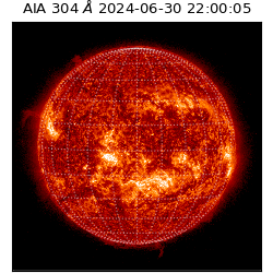 saia - 2024-06-30T22:00:05.130000