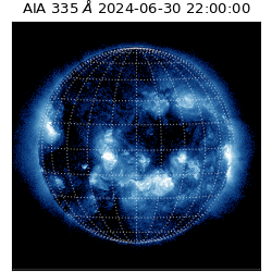saia - 2024-06-30T22:00:00.626000