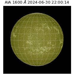 saia - 2024-06-30T22:00:14.126000