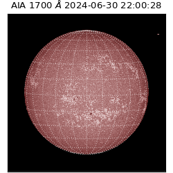 saia - 2024-06-30T22:00:28.734000