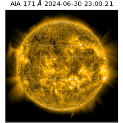 saia - 2024-06-30T23:00:21.350000