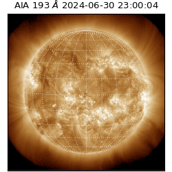 saia - 2024-06-30T23:00:04.843000