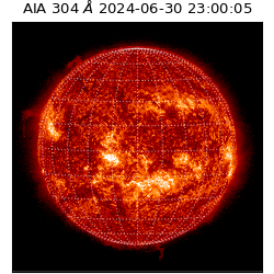 saia - 2024-06-30T23:00:05.130000