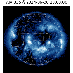 saia - 2024-06-30T23:00:00.625000