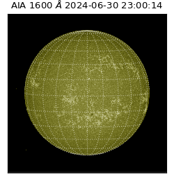 saia - 2024-06-30T23:00:14.126000