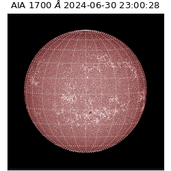 saia - 2024-06-30T23:00:28.726000
