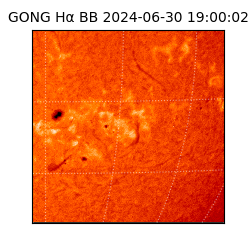 gong - 2024-06-30T19:00:02