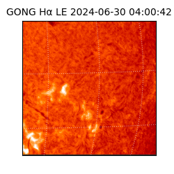 gong - 2024-06-30T04:00:42