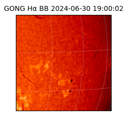 gong - 2024-06-30T19:00:02