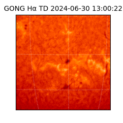 gong - 2024-06-30T13:00:22