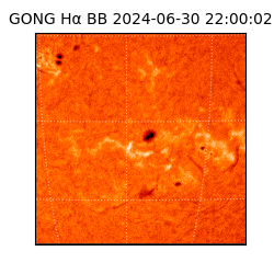 gong - 2024-06-30T22:00:02