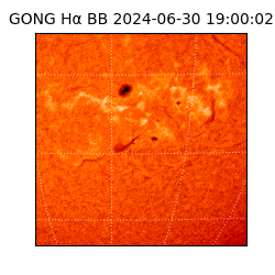 gong - 2024-06-30T19:00:02