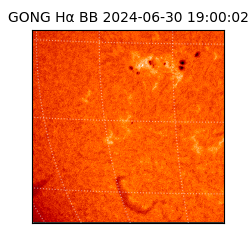 gong - 2024-06-30T19:00:02