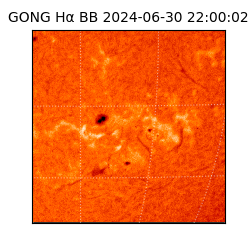 gong - 2024-06-30T22:00:02