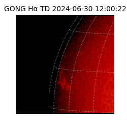 gong - 2024-06-30T12:00:22