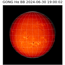 gong - 2024-06-30T19:00:02