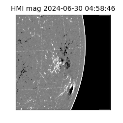 shmi - 2024-06-30T04:58:46.400000