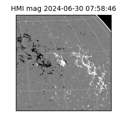 shmi - 2024-06-30T07:58:46.400000