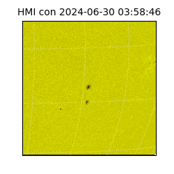 shmi - 2024-06-30T03:58:46.400000