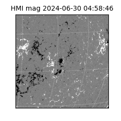 shmi - 2024-06-30T04:58:46.400000