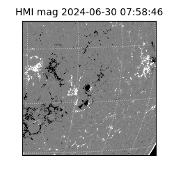 shmi - 2024-06-30T07:58:46.400000