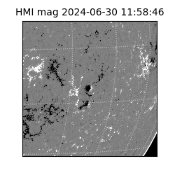 shmi - 2024-06-30T11:58:46.400000