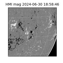 shmi - 2024-06-30T18:58:46.200000