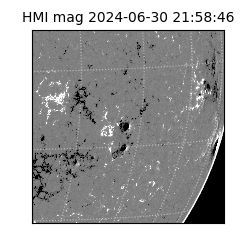 shmi - 2024-06-30T21:58:46.200000