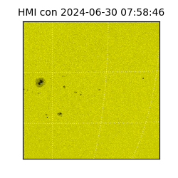 shmi - 2024-06-30T07:58:46.400000