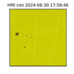 shmi - 2024-06-30T17:58:46.200000